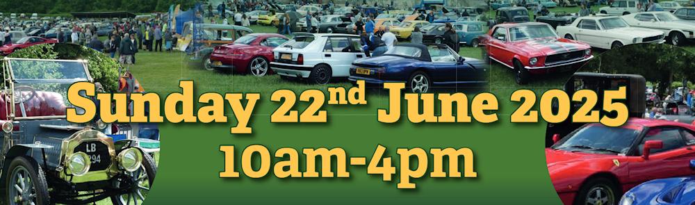 event-date2